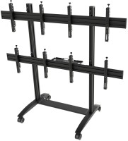 Купити підставка / кріплення EDBAK VWTA2257-L за ціною від 151830 грн.