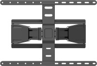 Купить підставка / кріплення Gembird WM-90ST-02: цена от 1642 грн.