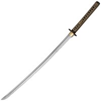 Купити ніж / мультитул Boker Magnum Bejuno Katana за ціною від 6150 грн.