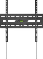 Купить підставка / кріплення Gembird WM-75F-02: цена от 399 грн.