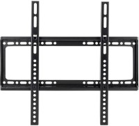 Купити підставка / кріплення OzoneHD WM3260 за ціною від 159 грн.