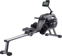 Купити гребний тренажер TOORX Rower Sea 90 за ціною від 31024 грн.