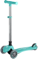 Купить самокат Rico Kids Glow: цена от 2112 грн.