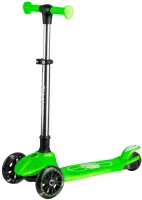 Купить самокат Rico Kids Jelly: цена от 2075 грн.