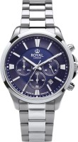 Купити наручний годинник Royal London 41513-07 за ціною від 6360 грн.