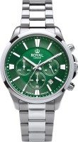 Купити наручний годинник Royal London 41513-08 за ціною від 6360 грн.