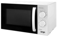 Купить мікрохвильова піч Ergo EM-2355: цена от 2830 грн.