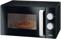 Купить мікрохвильова піч Ergo EM-2365: цена от 2884 грн.
