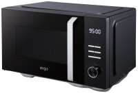 Купить мікрохвильова піч Ergo EM-2371: цена от 3849 грн.