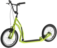 Купить самокат Yedoo Kudu: цена от 14488 грн.