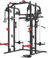 Купити силовий тренажер TOORX ASX-90 за ціною від 61059 грн.