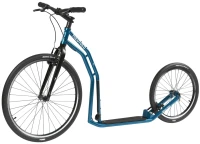 Купить самокат Yedoo Tulu: цена от 19798 грн.