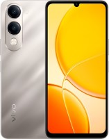 Купити мобільний телефон Vivo Y19s 5G 128GB/4GB