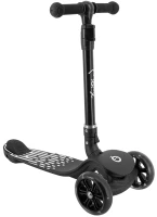 Купить самокат Momi San: цена от 1990 грн.