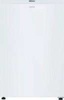 Купить холодильник Candy CNOQ 2S58 EW: цена от 10260 грн.