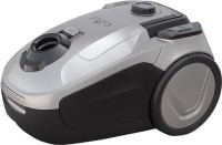 Купити пилосос Castle CW-113S за ціною від 3448 грн.