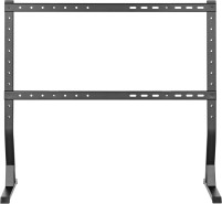 Купити підставка / кріплення Gembird TVS-D90F-01 за ціною від 2608 грн.