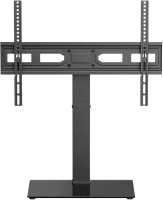 Купить підставка / кріплення Gembird TVS-D75S-01: цена от 1669 грн.