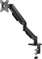 Купити підставка / кріплення Gembird MA-DA1U-01 за ціною від 1449 грн.