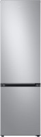 Купити холодильник Samsung RB38C600DSA/EF за ціною від 25788 грн.