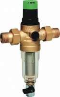 Купити фільтр для води Honeywell FK06-11/4AA  за ціною від 6980 грн.