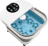 Купити масажна ванночка для ніг Adler AD 2182 за ціною від 2054 грн.