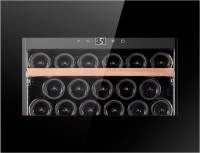 Купить винна шафа Berg BRGSW17: цена от 38256 грн.