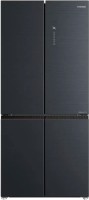 Купить холодильник Toshiba GR-RF677WI-PMJ(06): цена от 39064 грн.
