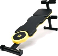 Купить силова лава Besport WB-001: цена от 2577 грн.