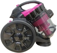 Купить пилосос Digital GT-1605: цена от 1761 грн.