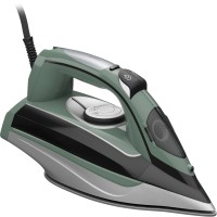 Купити праска Tesla IR600BGP за ціною від 1599 грн.