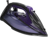 Купити праска Tesla IR500BP за ціною від 1199 грн.