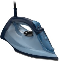 Купити праска Tesla IR460BT за ціною від 999 грн.