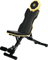 Купить силова лава Besport WB-002: цена от 3997 грн.