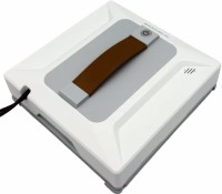 Купить прибиральна машина Grunhelm GRH-F18-02W: цена от 4379 грн.