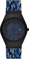 Купити наручний годинник Skagen SKW6871 за ціною від 9740 грн.