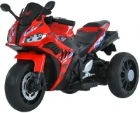 Купить дитячий електромобіль Bambi M6273EL: цена от 6632 грн.