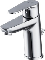 Купить змішувач Cersanit Cersania S951-232: цена от 2349 грн.