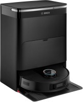 Купити пилосос Bosch Spotless Max Cam BCRDW 3BX за ціною від 44999 грн.