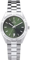 Купить наручний годинник Royal London 21504-03: цена от 6760 грн.