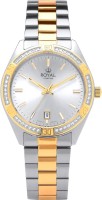 Купить наручний годинник Royal London 21504-05: цена от 7960 грн.