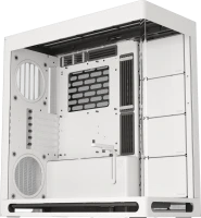 Купить корпус HAVN HS 420 Base White: цена от 8610 грн.