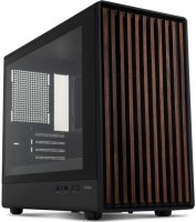 Купити корпус Vinga Providence за ціною від 1499 грн.