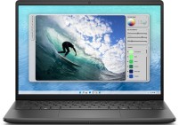 Купити ноутбук Dell Inspiron 14 5440 (i5440-5463BLK-PUS) за ціною від 20199 грн.
