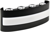 Купити прожектор / світильник Horoz Electric Neutron-14 за ціною від 1030 грн.