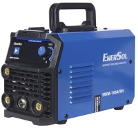 Купить зварювальний апарат EnerSol EWM-130AFDS: цена от 2999 грн.