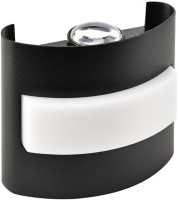 Купити прожектор / світильник Horoz Electric Neutron-5 за ціною від 505 грн.