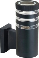 Купити прожектор / світильник Horoz Electric Palmera-1 за ціною від 1060 грн.