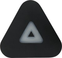 Купити прожектор / світильник Horoz Electric Angel-8 за ціною від 862 грн.