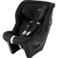 Купити дитяче автокрісло Britax Romer Safe-Way M за ціною від 21000 грн.